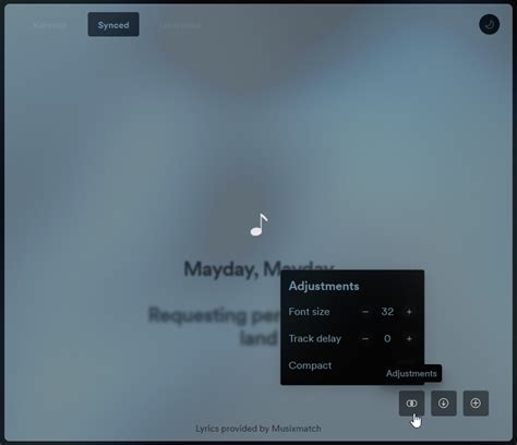 full app display spicetify|Our 10 Favorite Spicetify Extensions to Customize the  .